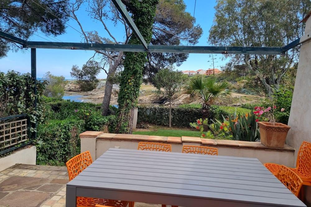 La Calanque 263 Provence-Alpes-Côte d'Azur - Issambres visuel 3/5