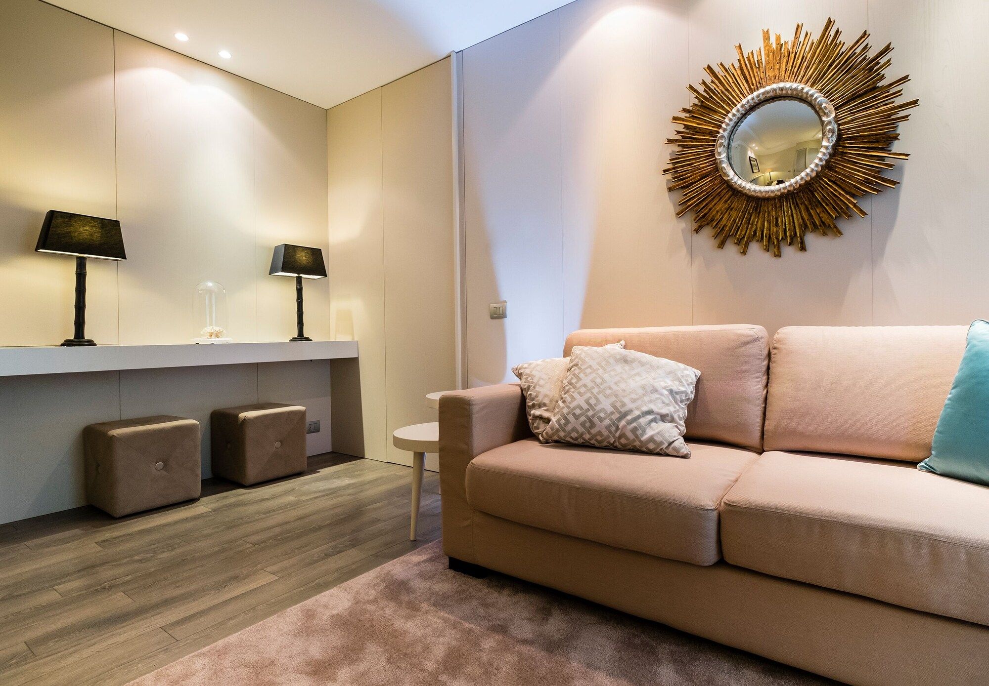 Residence Lungomare — image 1 of 1