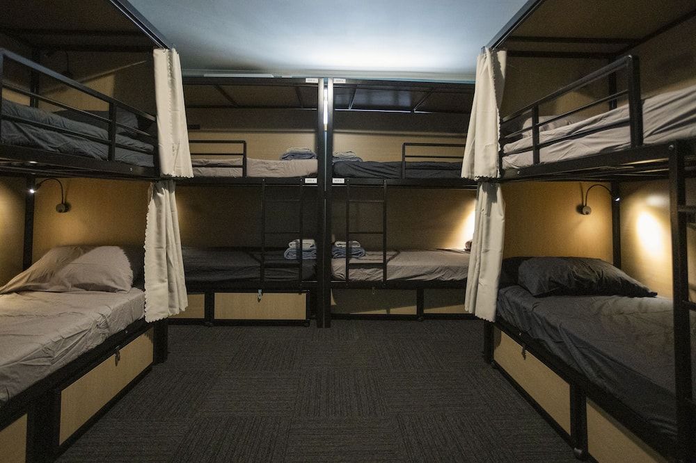 Best Hostels in Adelaide from $50/night - KAYAK