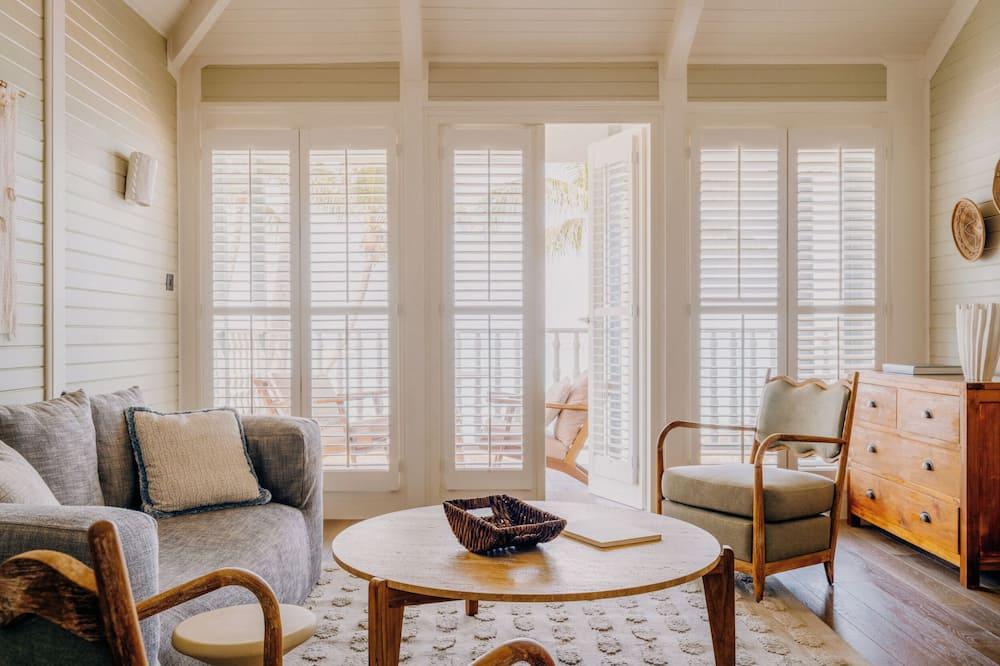 expedia_group-9471782-192172954-249341 Soho Beach House Canouan