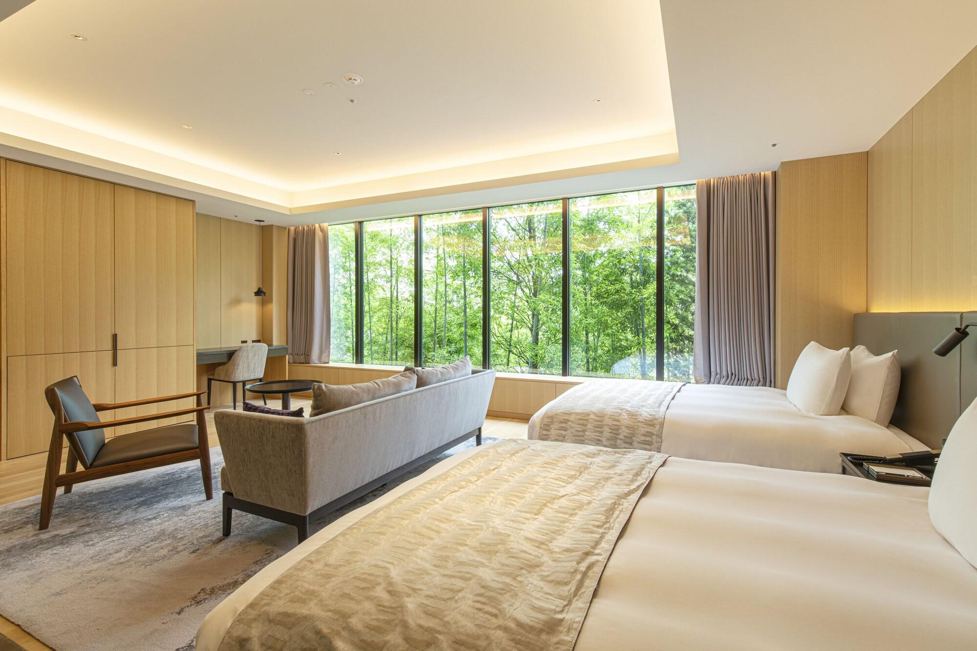expedia_group-6062781-1faa77-166640 The Hotel Seiryu Kyoto Kiyomizu