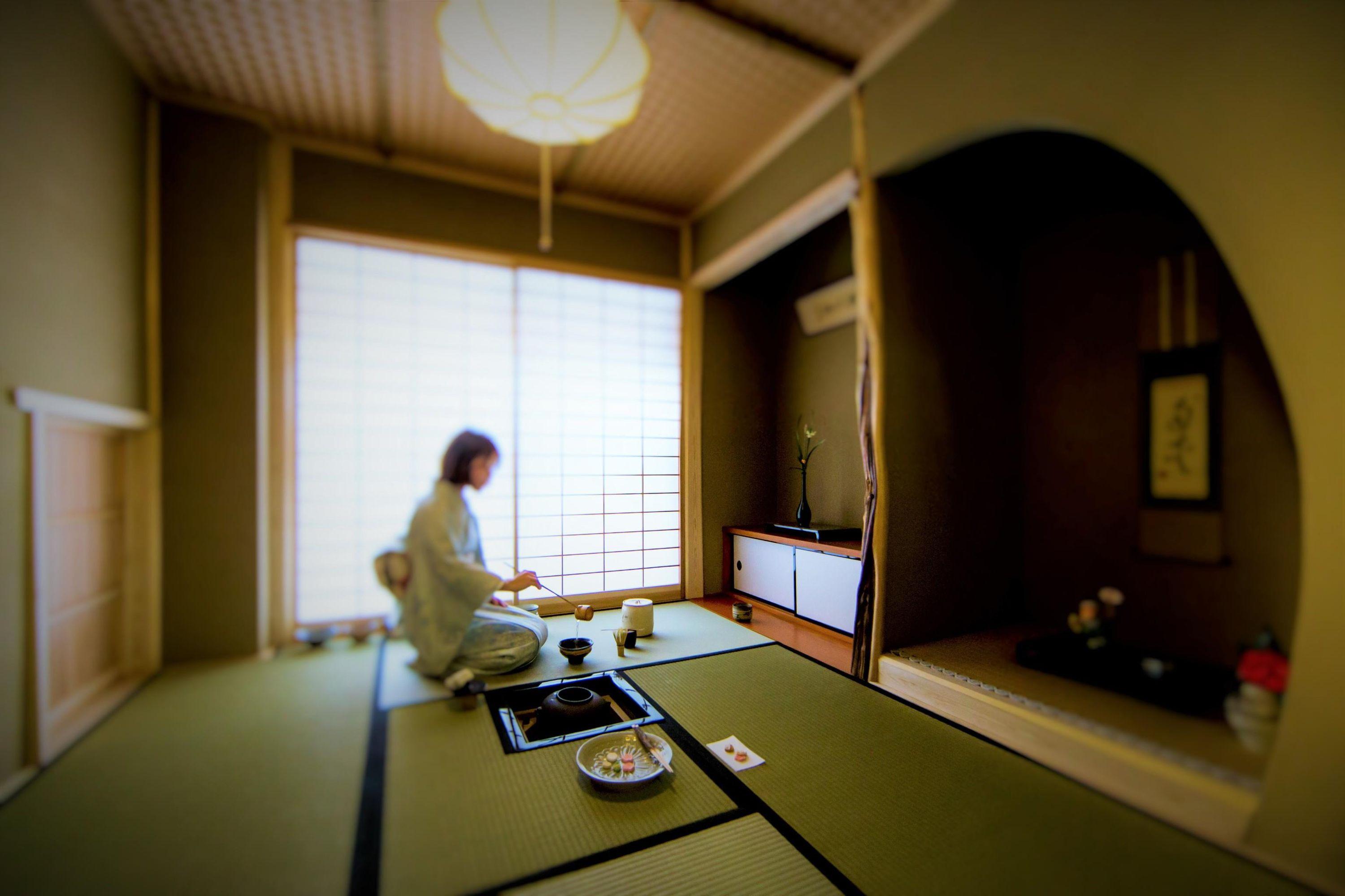 revato-1165358-12246874-508809 Nazuna Kyoto Nijo-tei