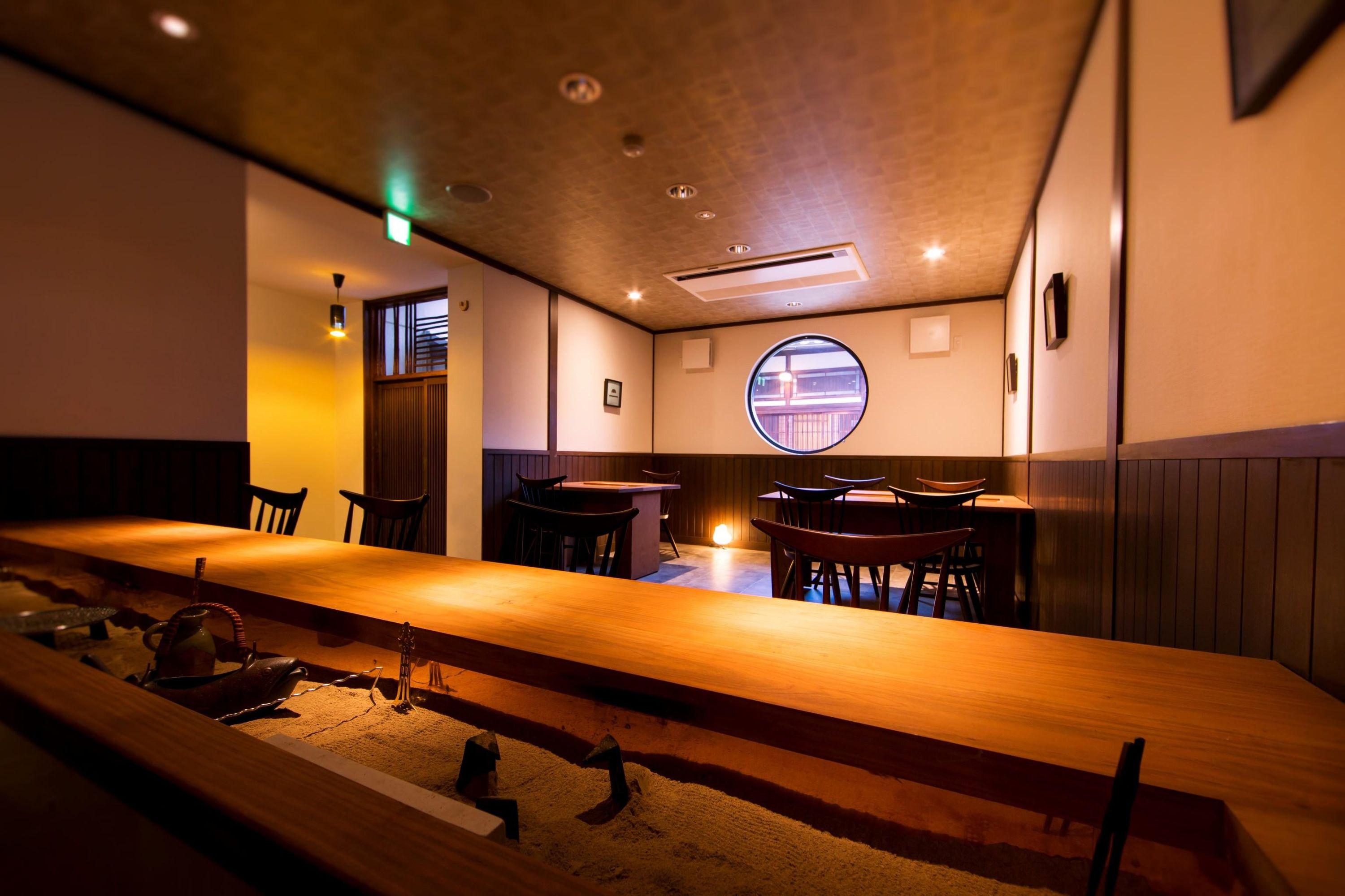 revato-1165358-12246875-551126 Nazuna Kyoto Nijo-tei