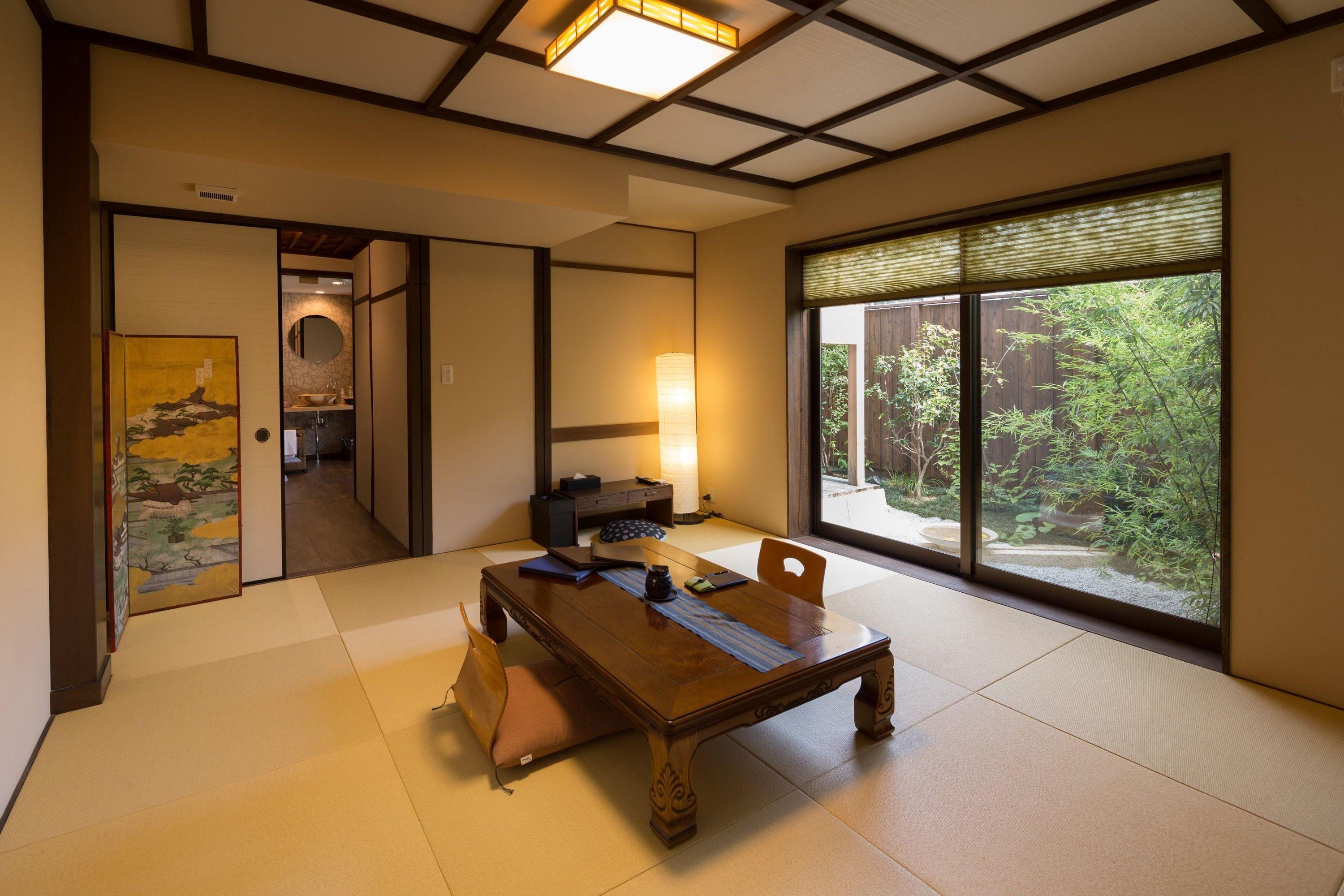 revato-1165358-12246883-632187 Nazuna Kyoto Nijo-tei