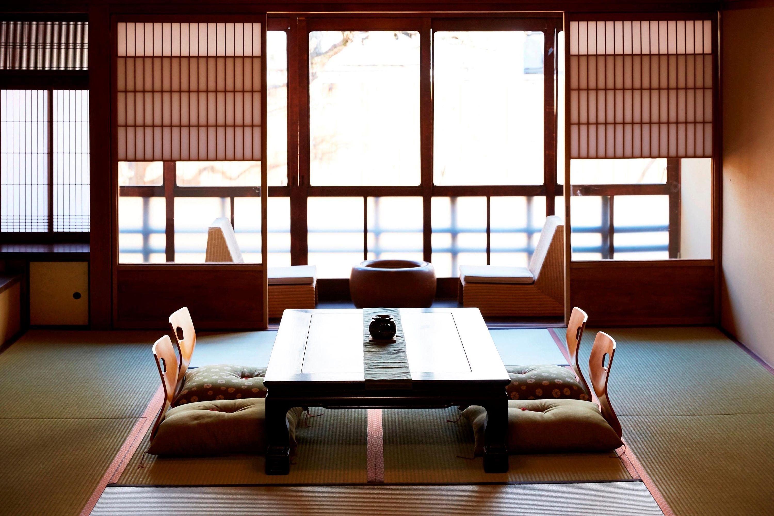 revato-1165358-12246890-520242 Nazuna Kyoto Nijo-tei