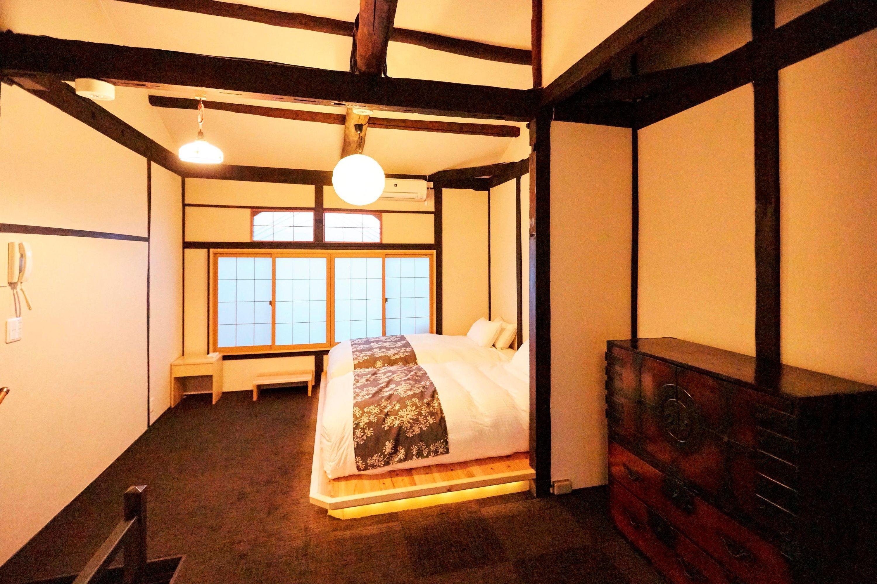 revato-1165358-12246914-034327 Nazuna Kyoto Nijo-tei