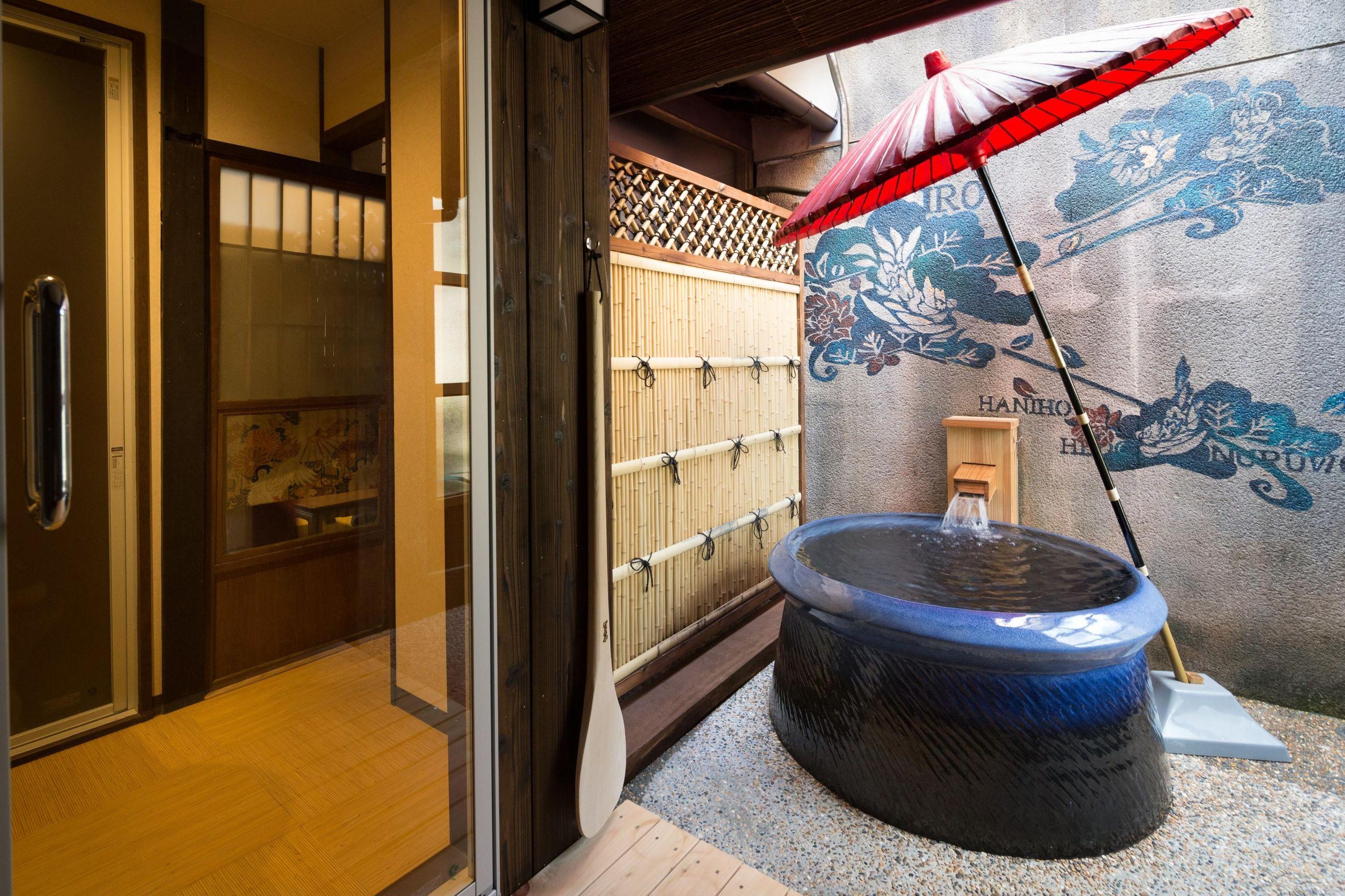 revato-1165358-12246917-310453 Nazuna Kyoto Nijo-tei