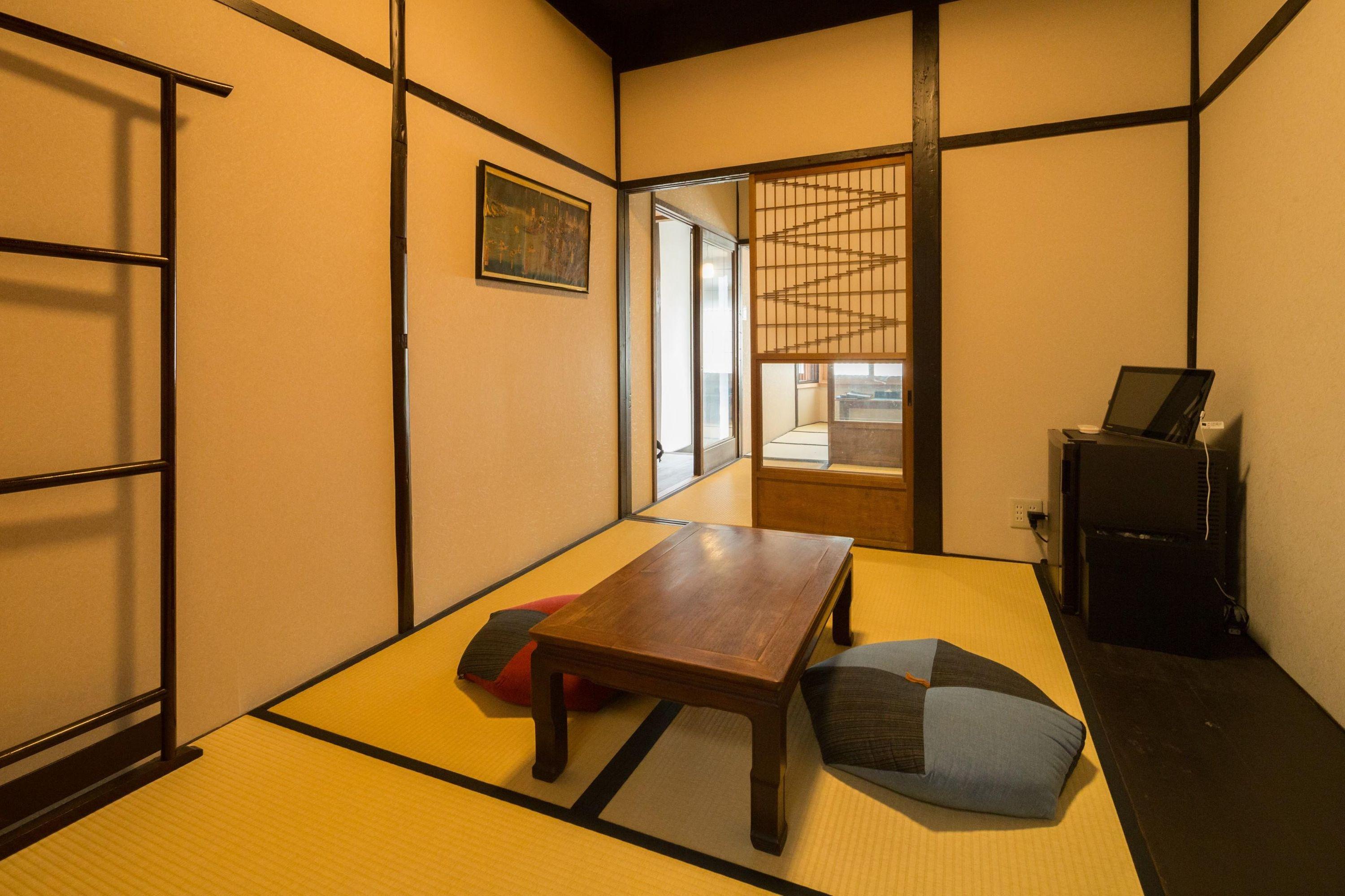 revato-1165358-12246919-089358 Nazuna Kyoto Nijo-tei