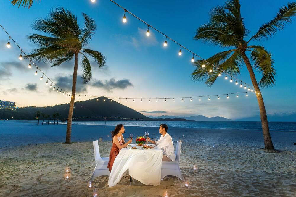 expedia_group-132173-84424507-207149 Vinpearl Resort Nha Trang