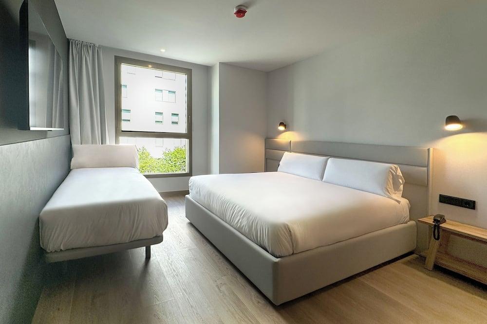 expedia_group-1071066624-178214191-311986 Hotel Sb Win 4 Sup