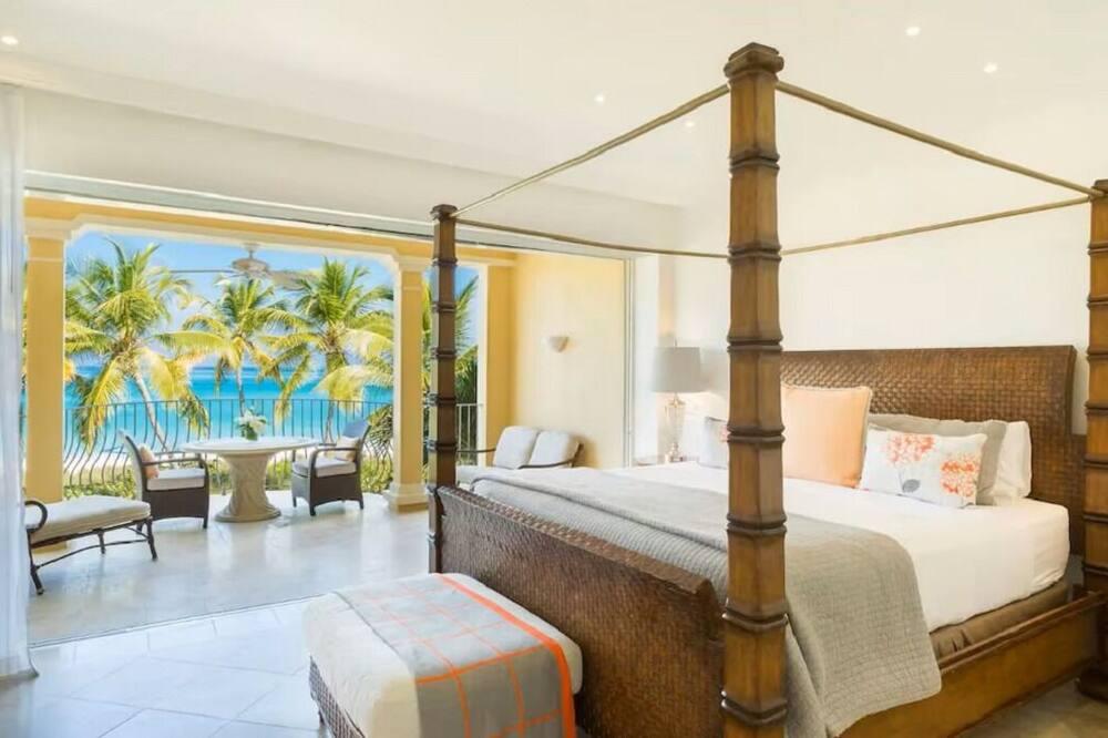 expediav2-101602-804015-862249 Villa Renaissance