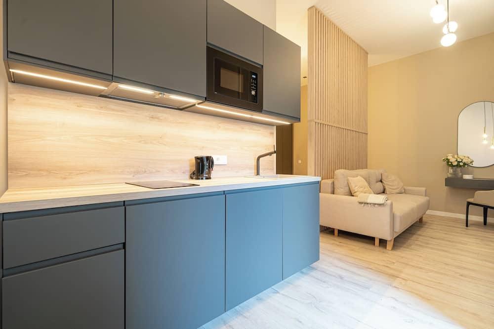 expedia_group-9633252-ee1940-955435 Karoly Boutique Suites, Best Location By Bqa