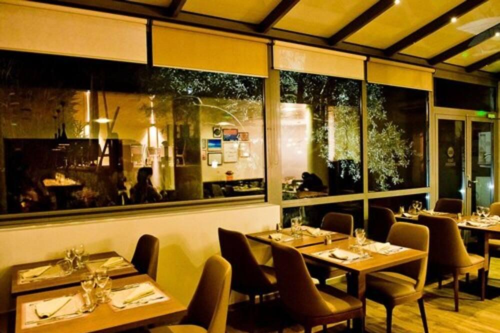 Best Western Hotel Le Sud Provence-Alpes-Côte d'Azur - Manosque visuel 3/5 Best Western Hotel Le Sud Provence-Alpes-Côte d'Azur - Manosque visuel 3/5