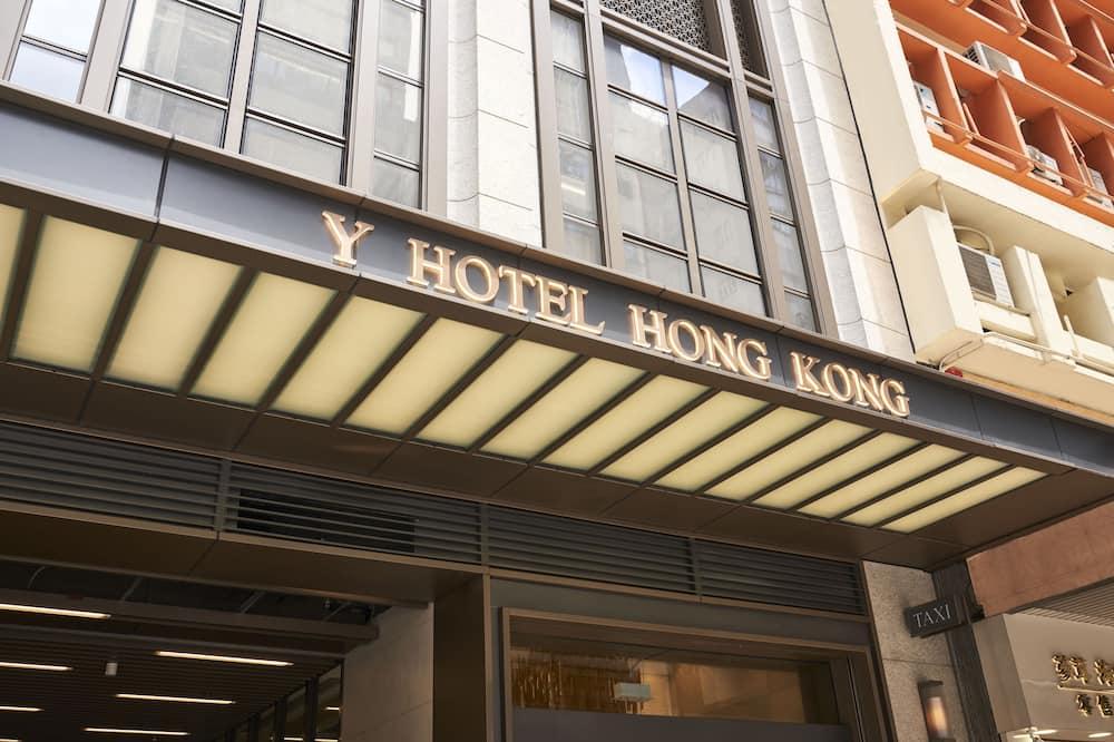 expediav2-1070229062-540618-989806 Y Hotel Hong Kong