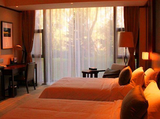agoda-3550476-551065447-851107 Swan Lakeview Hotel
