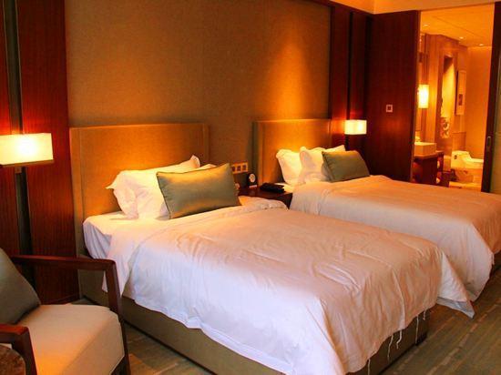 agoda-3550476-551065454-790909 Swan Lakeview Hotel