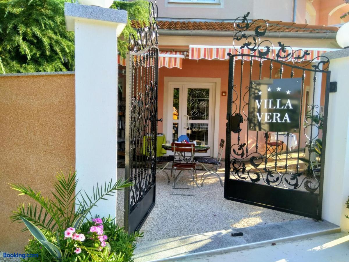 booking-1070970757-529672781-768831 Hotel Villa Vera 2