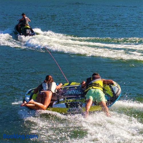 booking-2783178-298673205-093349 Douro Suites