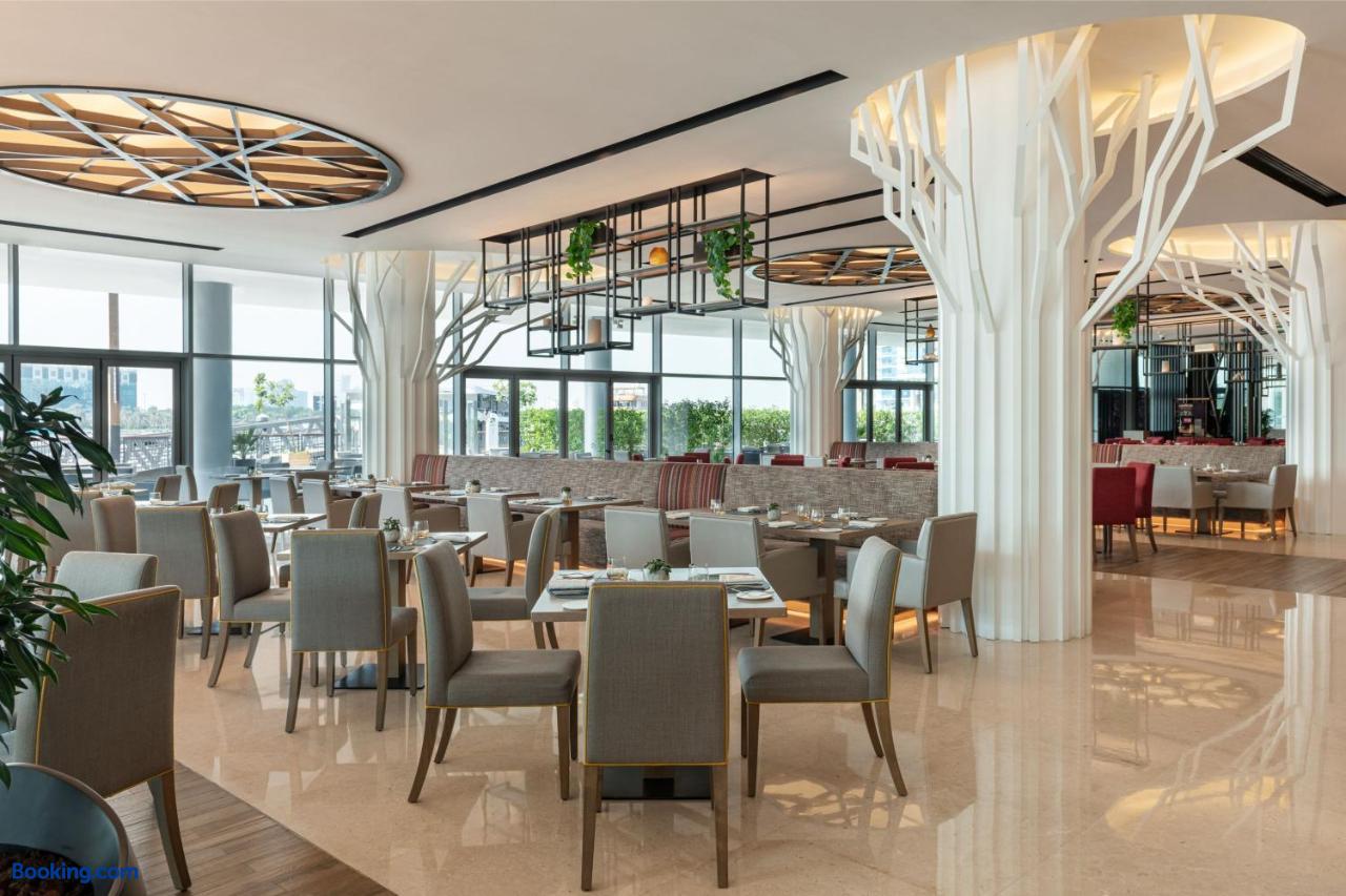 booking-1070821948-623645961-862981 Marriott Marquis Dubai