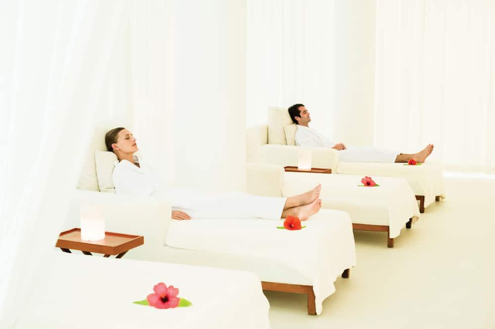 expedia_group-168014-124282474-725892 Excellence Playa Mujeres- All Inclusive- Adults Only