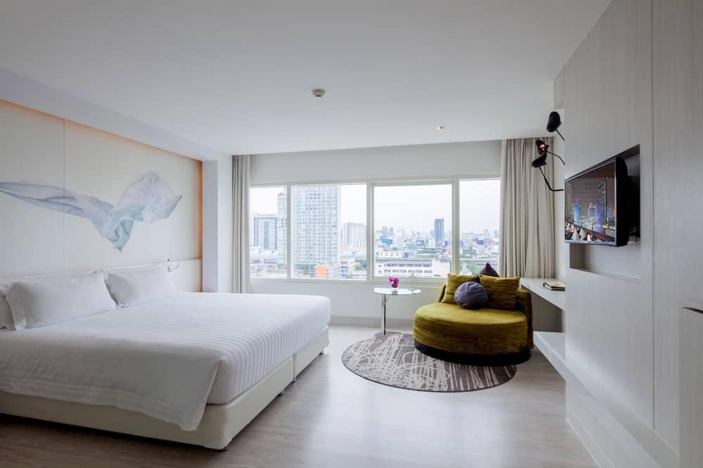 expedia_group-120096-128509953-384316 Centara Watergate Pavilion Hotel Bangkok