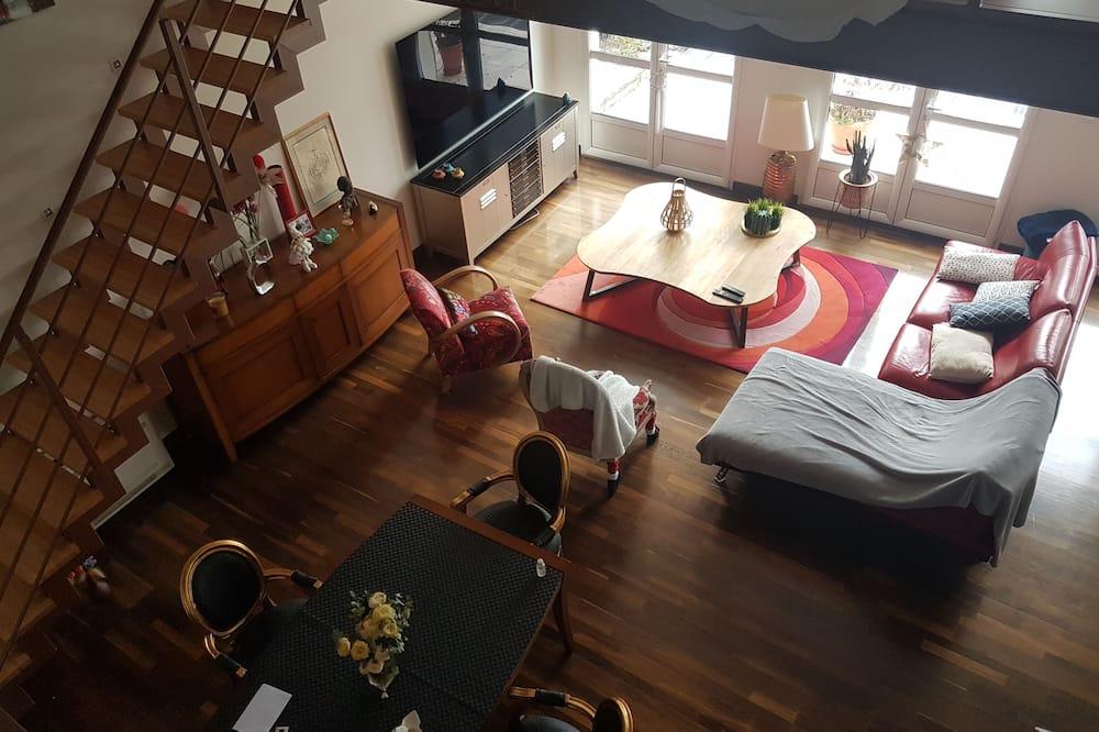 Comfortable Prestige House Aquitaine - Lagarrigue visuel 2/5 Comfortable Prestige House Aquitaine - Lagarrigue visuel 2/5