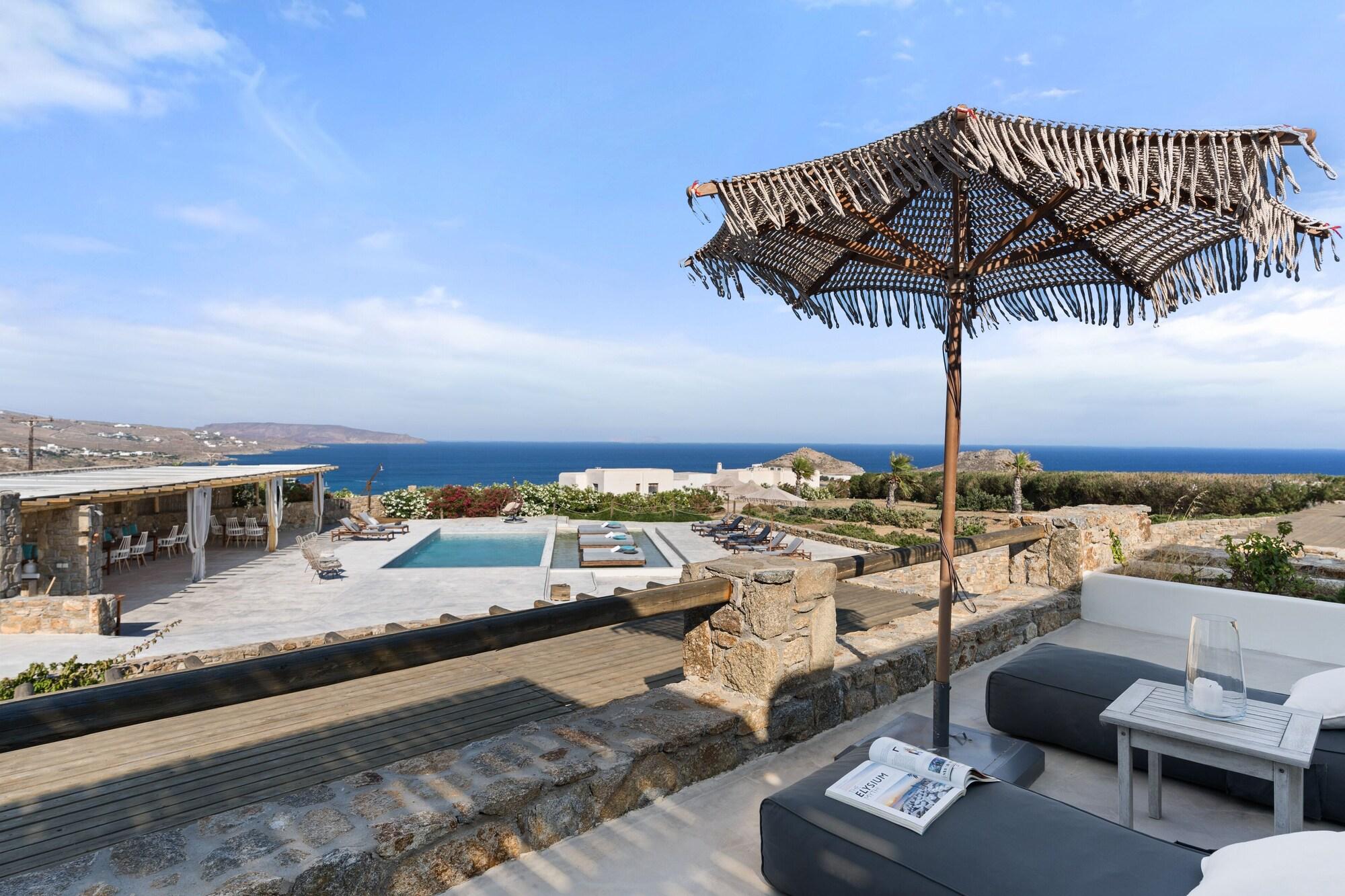 expedia_group-5406403-414f44-782096 Myconian Crown Suites