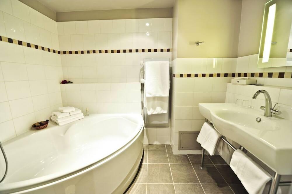 Hôtel Les Esclargies Midi-Pyrénées - Rocamadour visuel 2/5