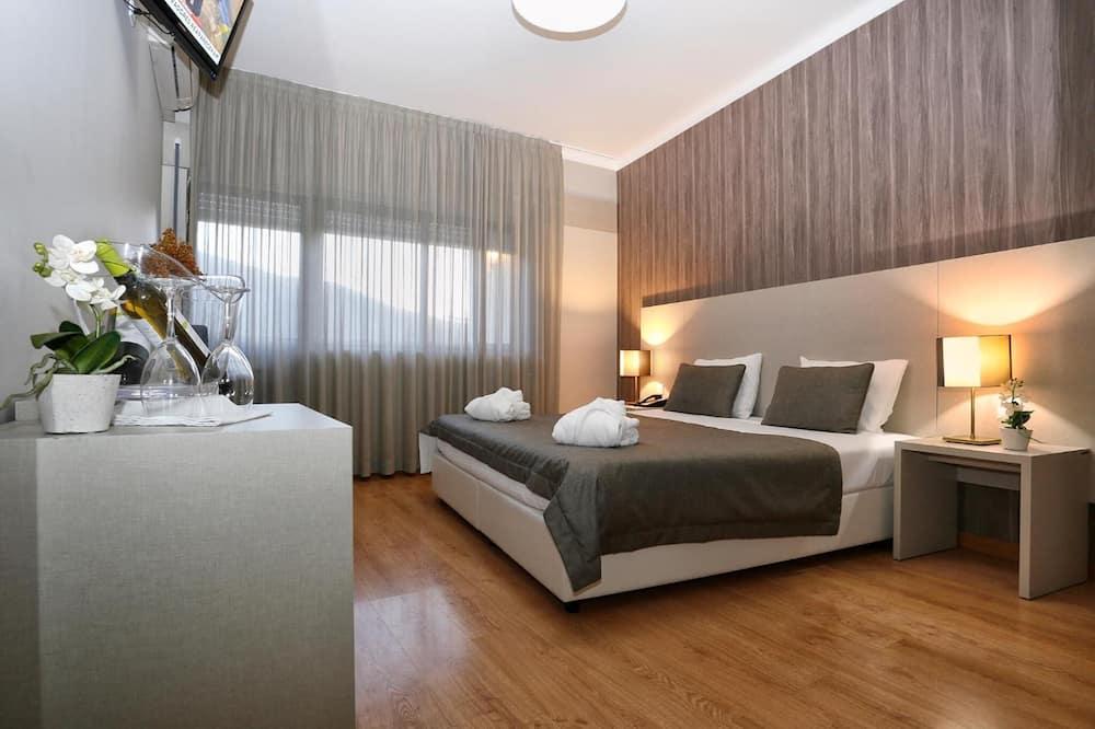 Hotel Douro Inn Noorden - Tabuaço visuel 5/5 Hotel Douro Inn Noorden - Tabuaço visuel 5/5