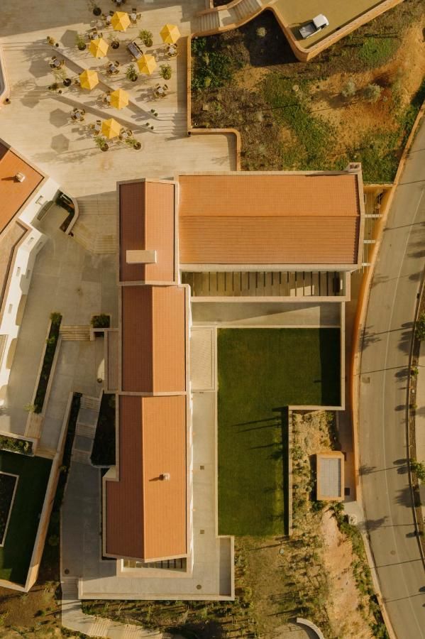 Viceroy Residences at Ombria Algarve