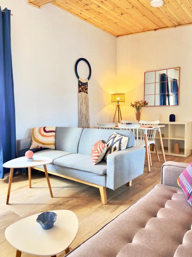 Finca de los pinos Andalousië - Cadix visuel 4/5 Finca de los pinos Andalousië - Cadix visuel 4/5