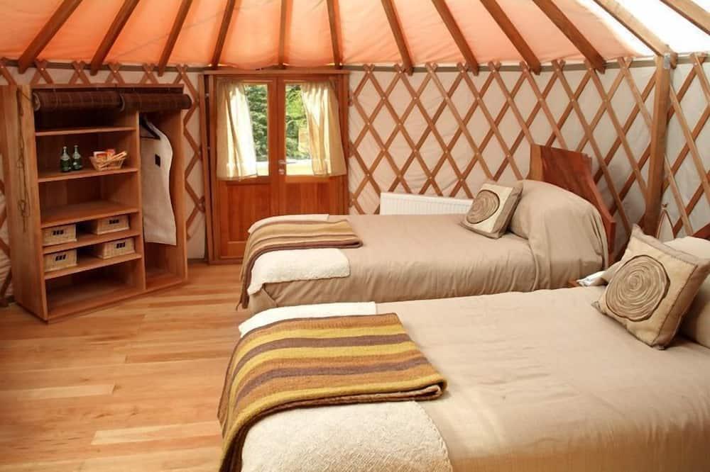 expedia_group-378390-36776150-727223 Patagonia Camp