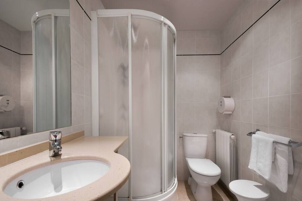 Hôtel Icare Midi-Pyrénées - Toulouse visuel 4/5