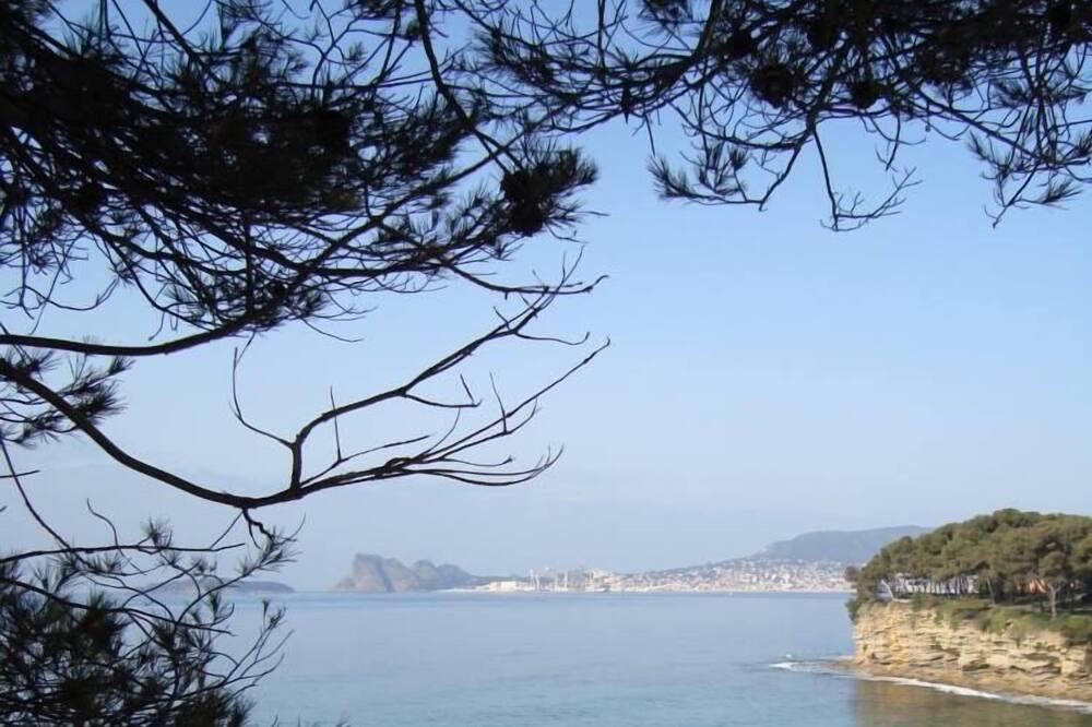 Chalet La ciotat - Provence-Alpes-Côte d'Azur - La Ciotat visuel 4/5 Chalet La ciotat - Provence-Alpes-Côte d'Azur - La Ciotat visuel 4/5