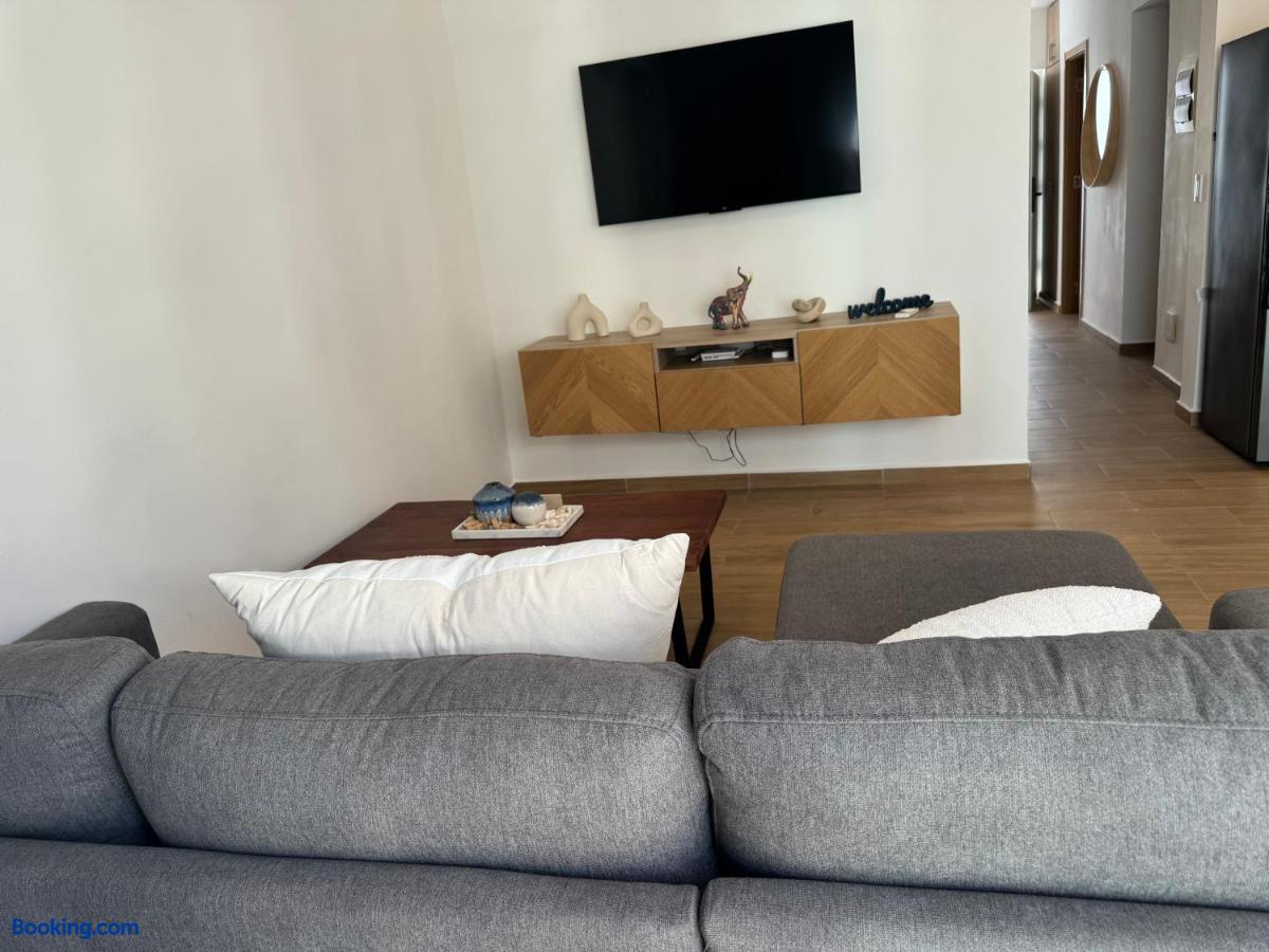 booking-1071902584-597664965-666011 Xuite Home Hm