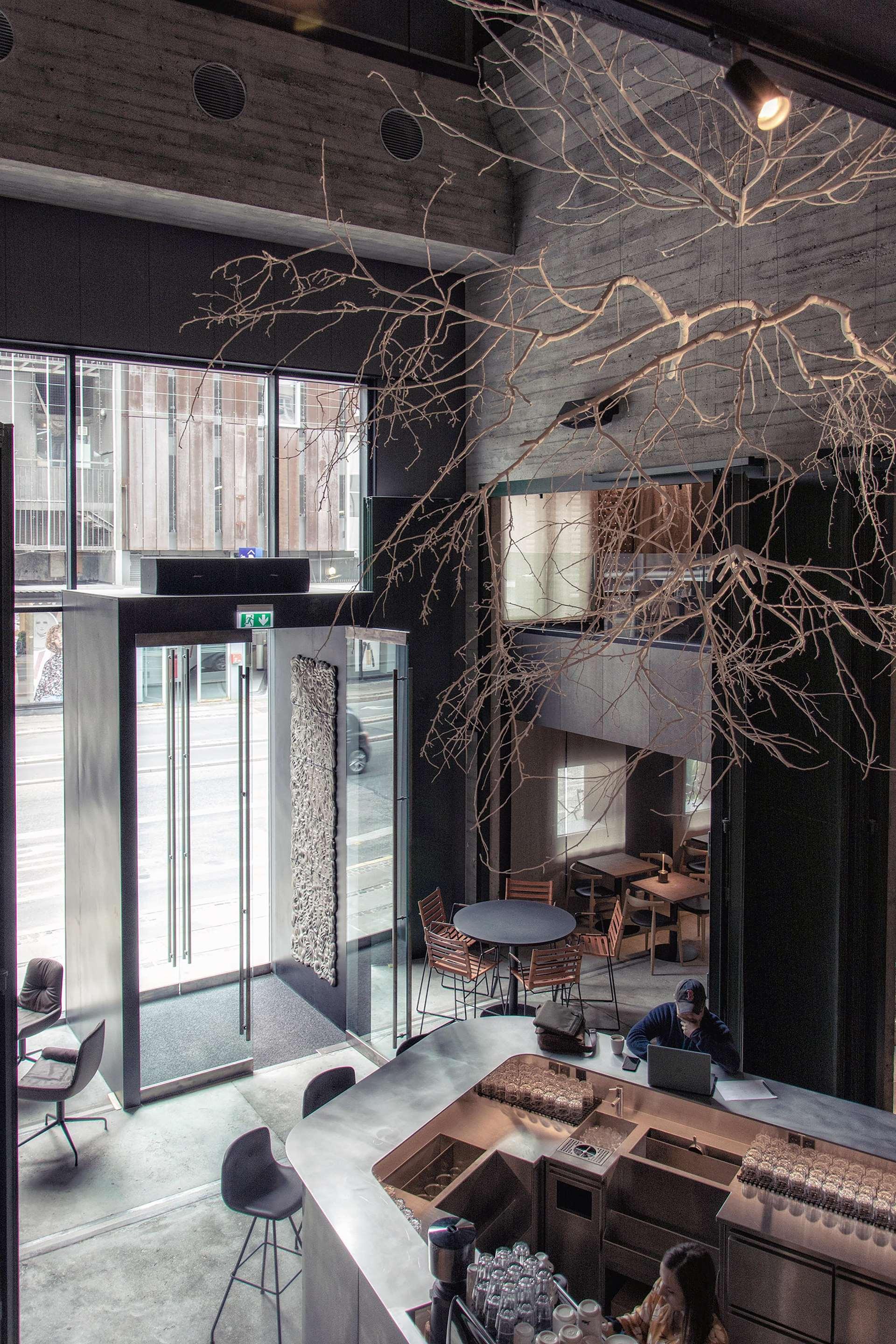 ice-1071140091-117387204-498174 Boutique Hotel Herman K
