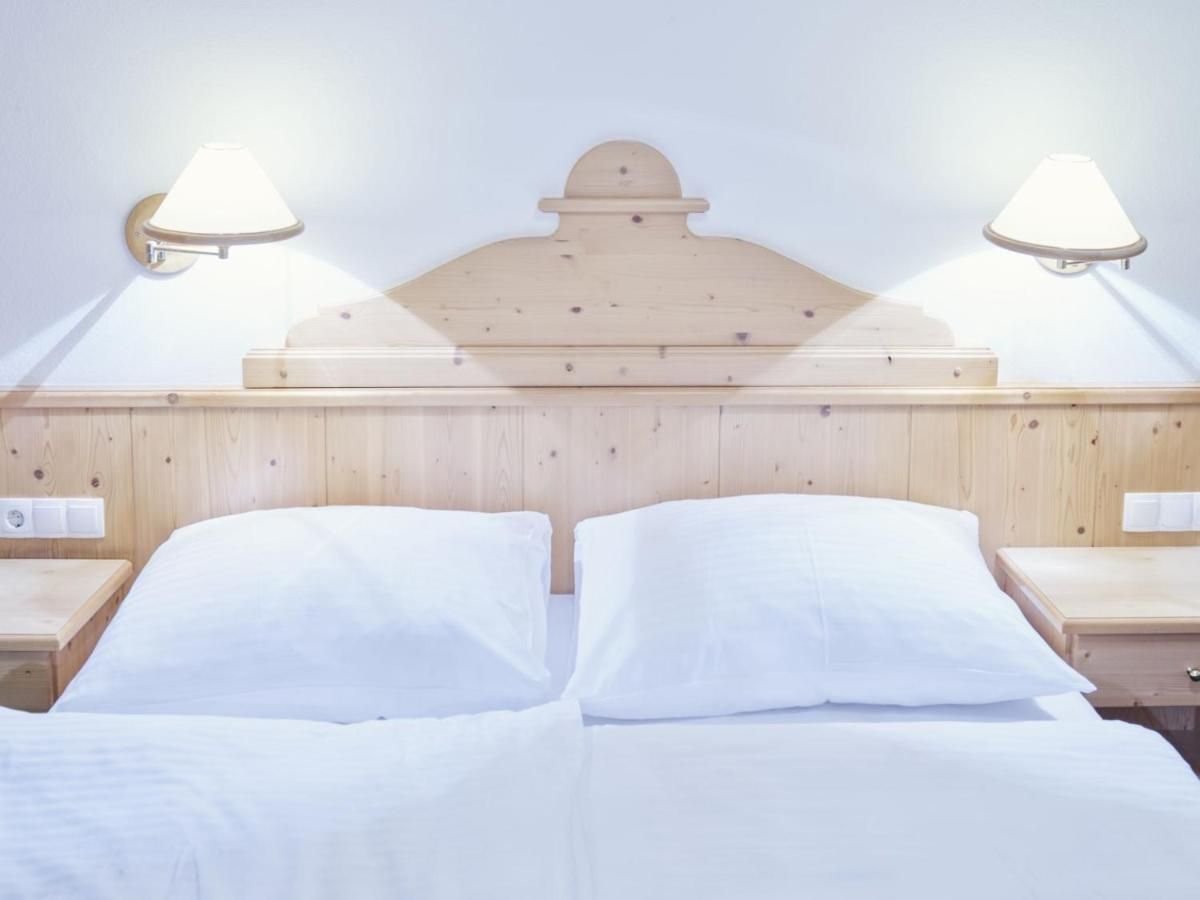 Kinderhotel Stegerhof