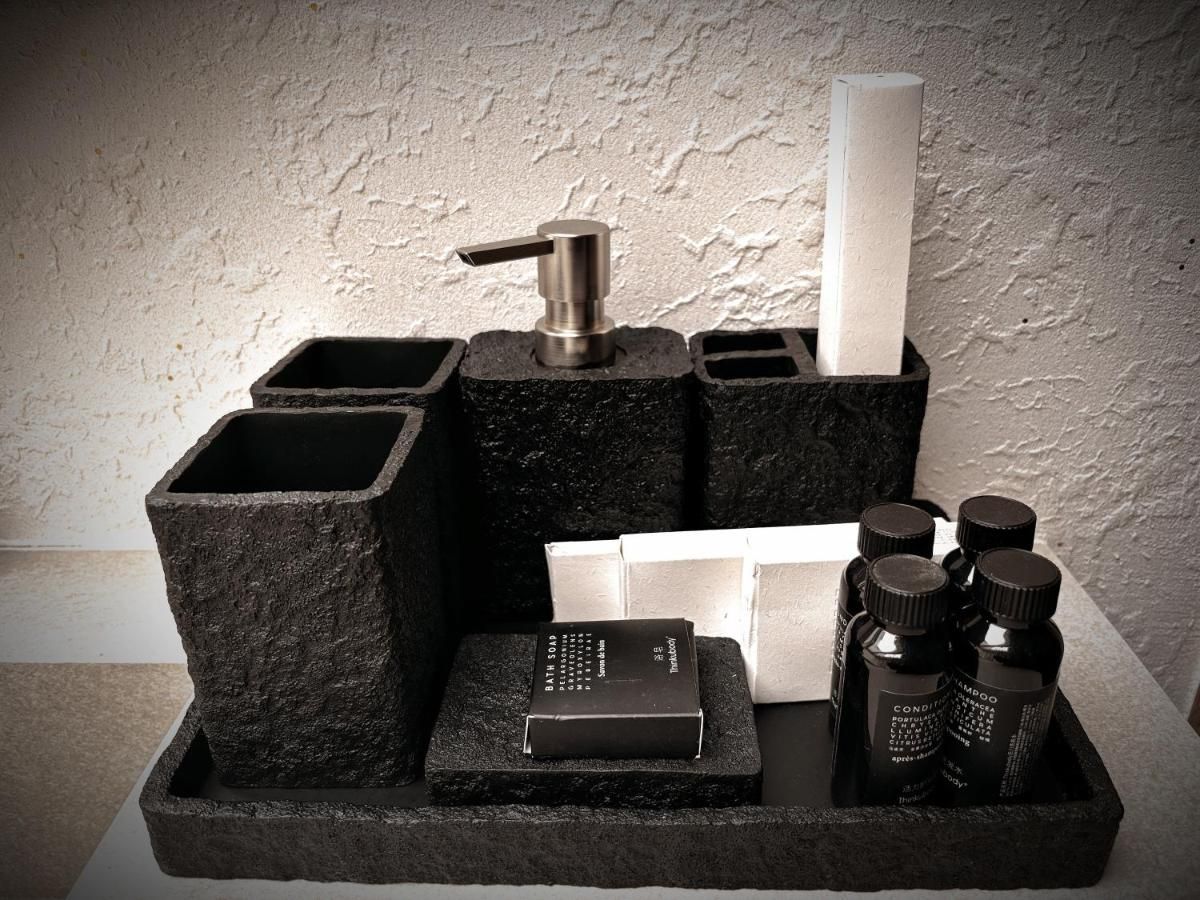 Resort in the valley of Zen 無名川禅意概念酒店