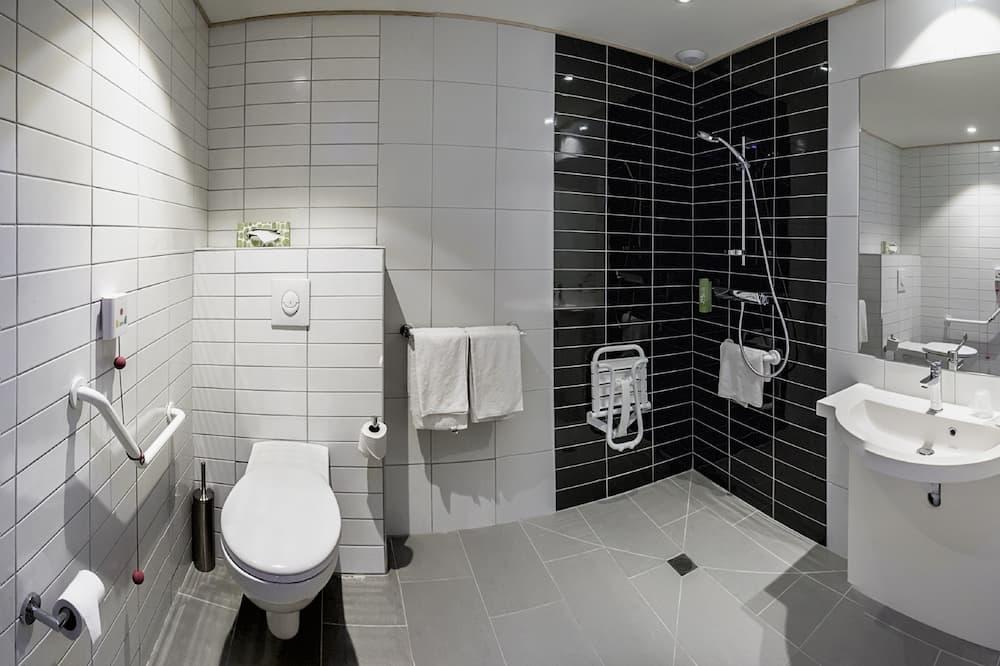 Holiday Inn Express Lille Centre Nord-Pas de Calais - Lille visuel 4/5 Holiday Inn Express Lille Centre Nord-Pas de Calais - Lille visuel 4/5