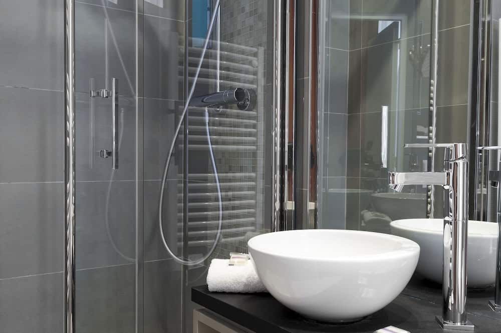 Timhotel Tour Eiffel Ile de France - Paris visuel 3/5