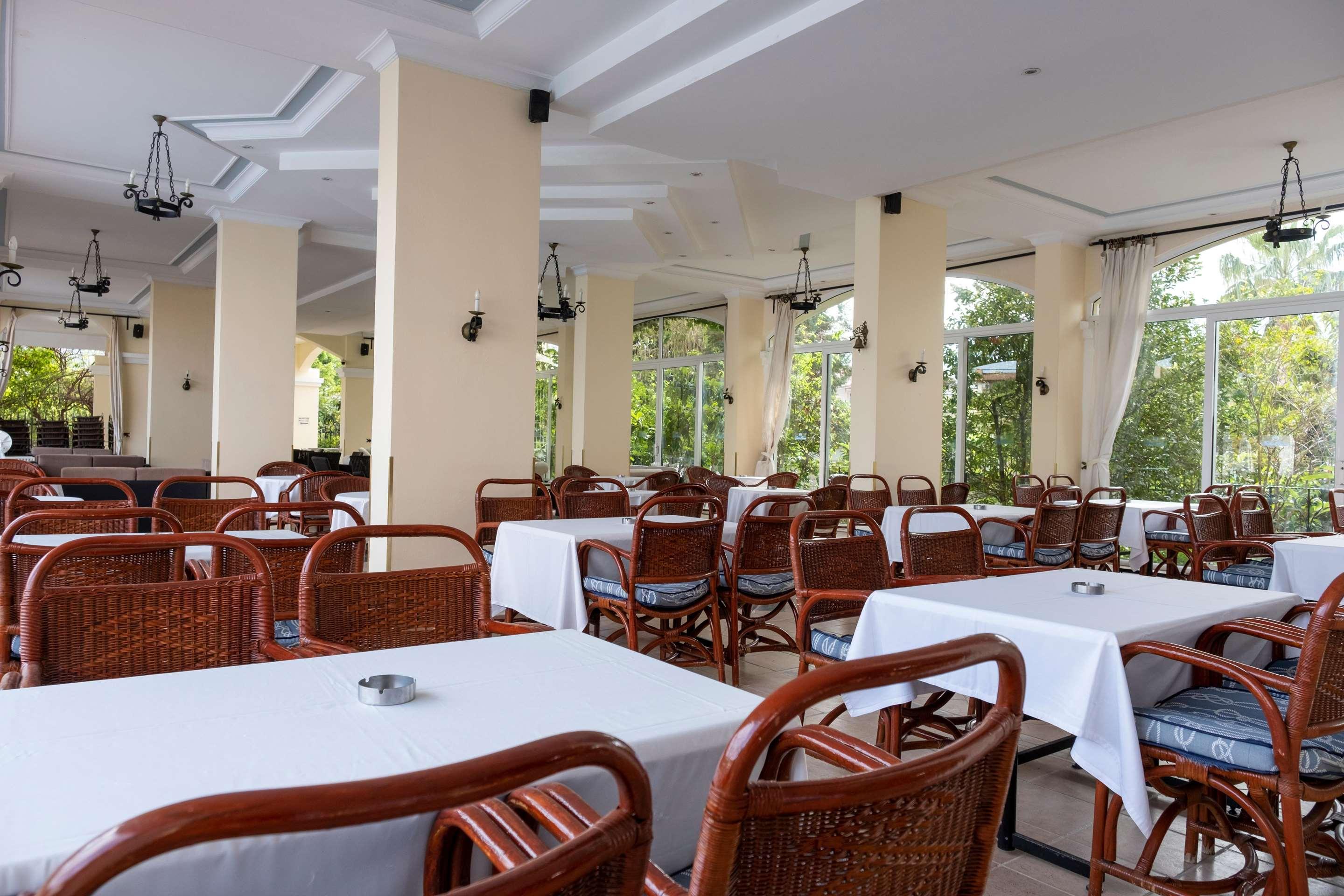 ice-345421-103061053-756709 Pasha's Princess Hotel Adult Only