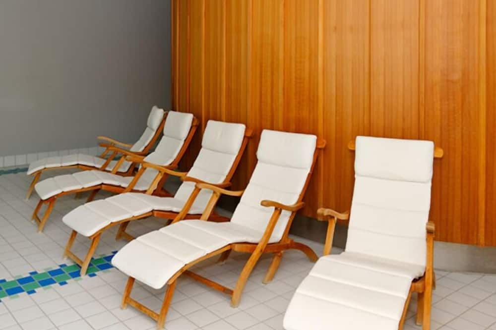 Oberschwäbischer Hof