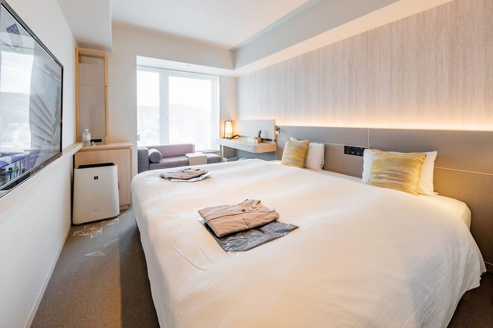 expediav2-896734-e67d8b-462702 Keio Prelia Hotel Kyoto Karasuma-Gojo
