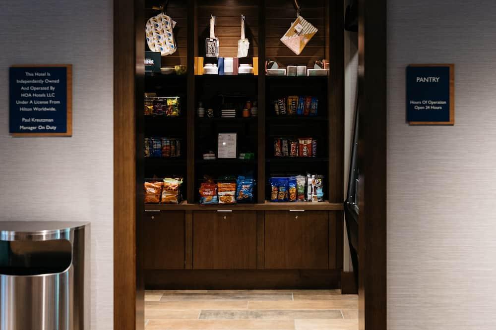 expedia_group-5272565-116940016-517330 Revel Hotel Des Moines Urbandale, Tapestry Collection By Hilton