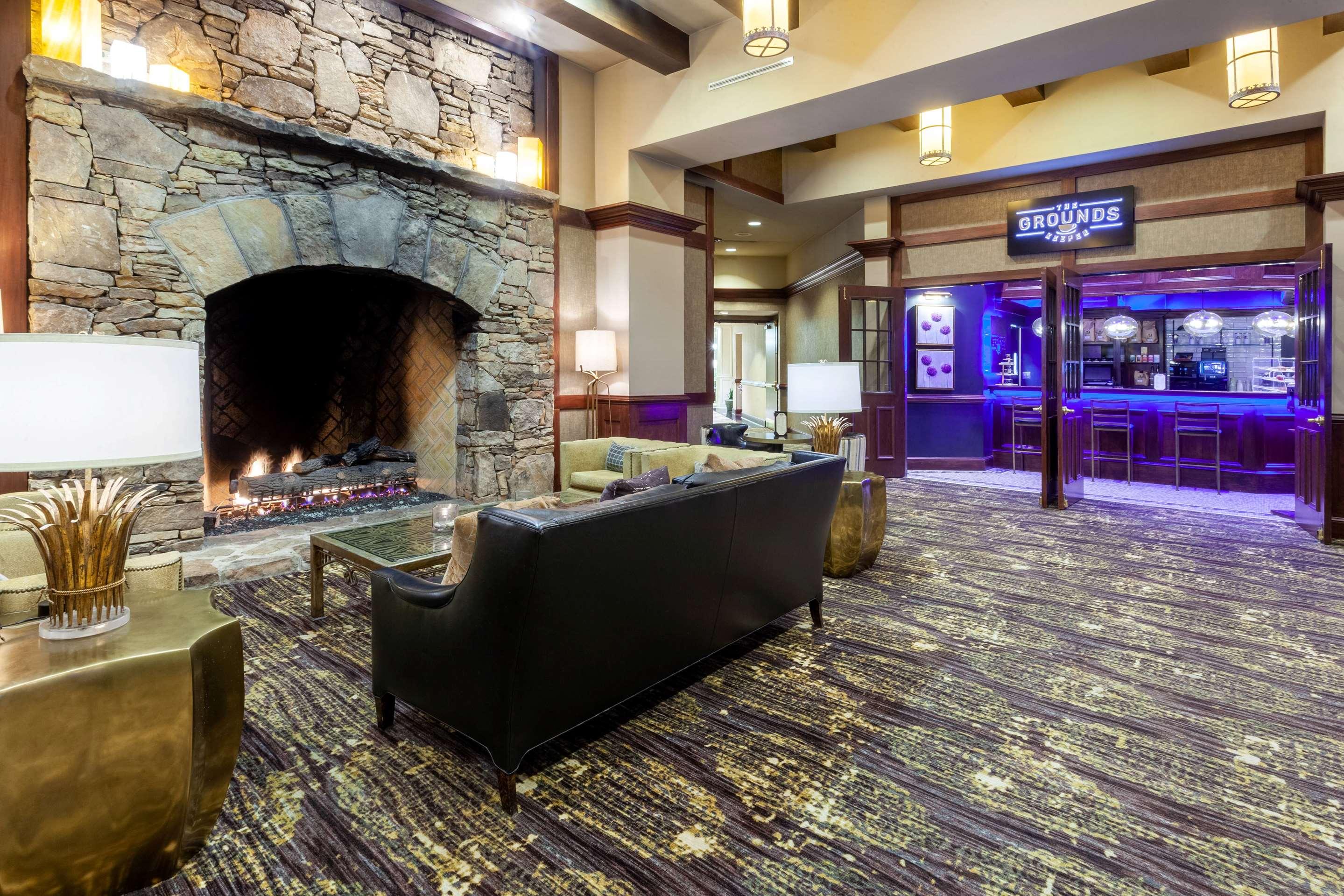 ice-64243-102055206-760820 Grandover Resort & Spa, a Wyndham Grand Hotel