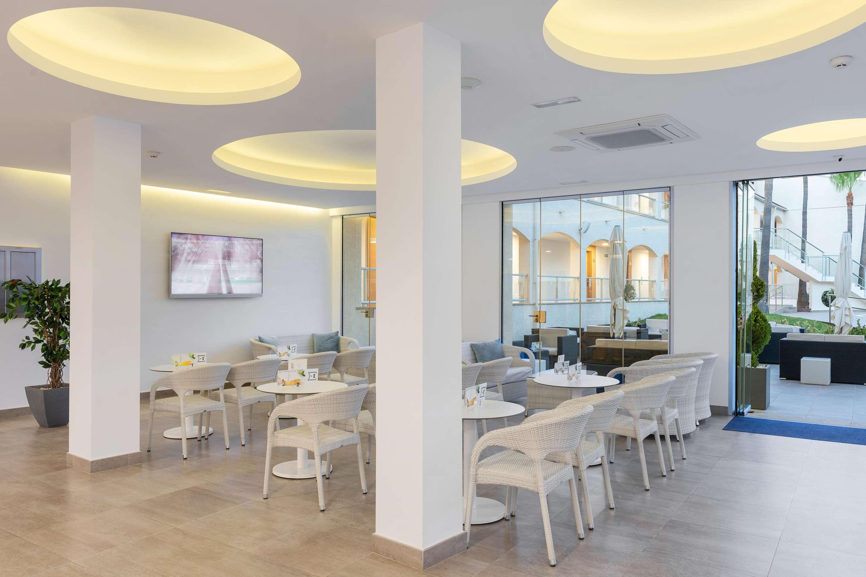 ice-7117984-119101817-537568 Trendhotel Alcudia - Adults Only
