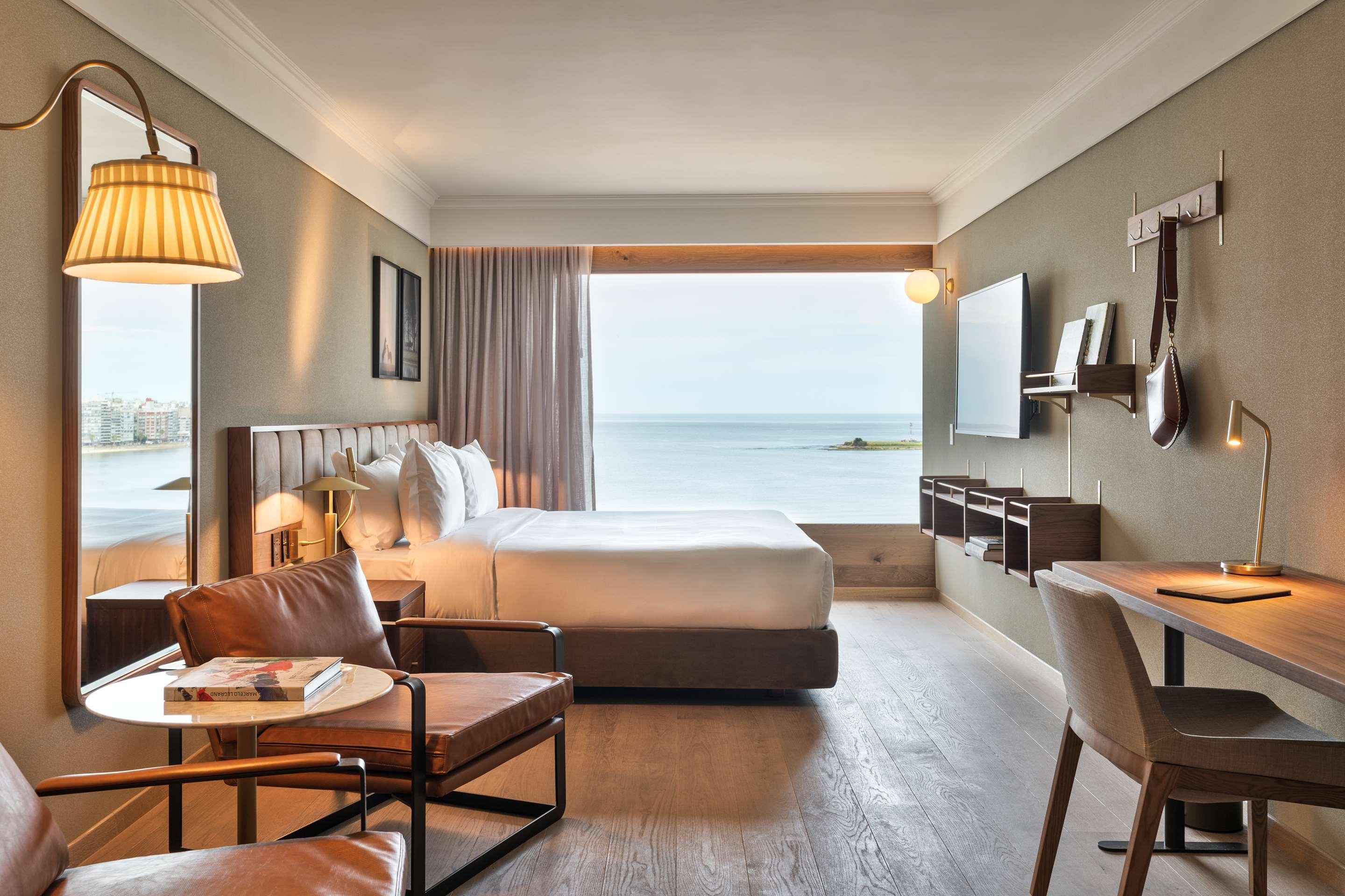 ice-1070338818-97847300-739492 Hotel Costanero Montevideo - MGallery