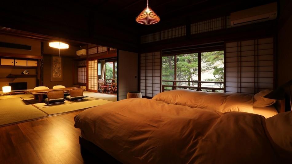 agoda-779217-512649886-400507 Mikiya Ryokan