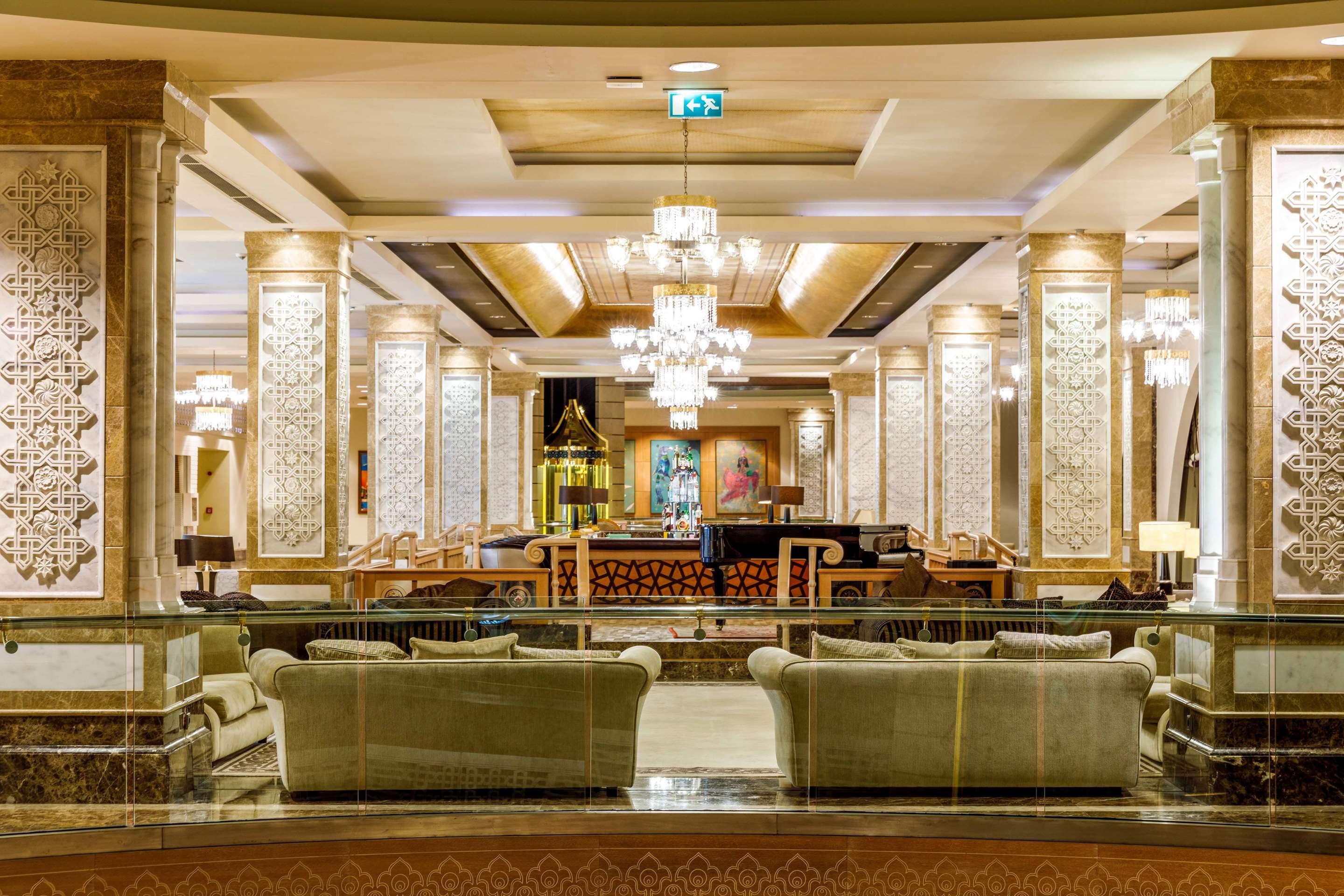 ice-305102-2abb82-724633 Kempinski Hotel The Dome Belek
