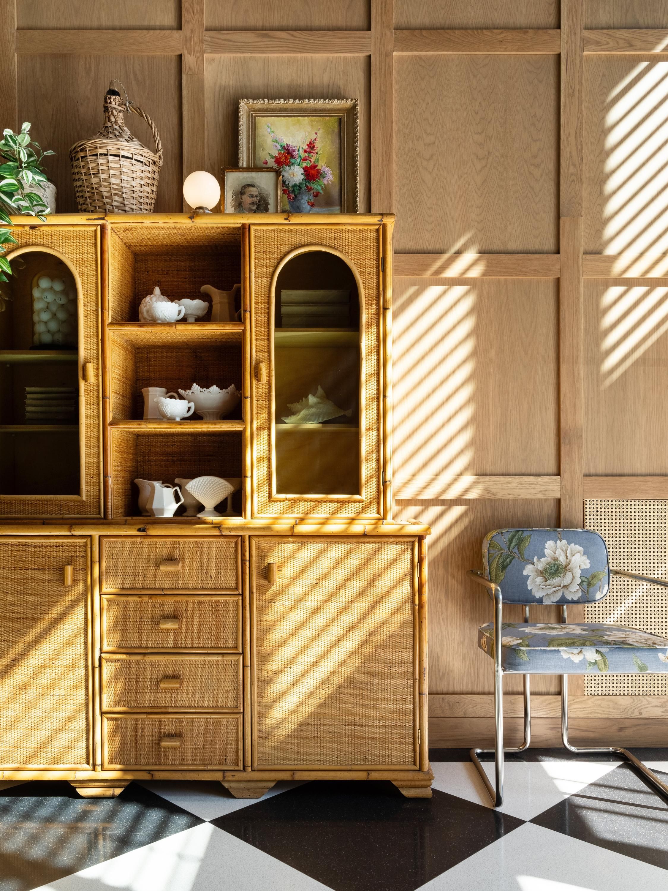 Palihouse Hyde Park Village